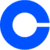 Coinbase Logo