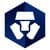 Crypto.com Logo