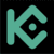 KuCoin Logo